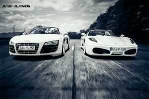 You need FOLLOWERS?? Follow me and I follow you!!