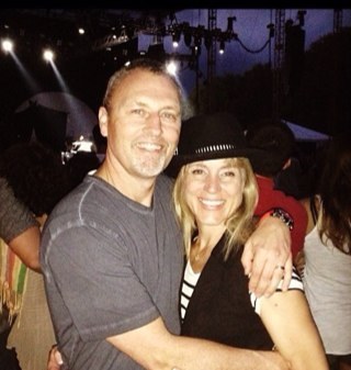 Calgirl558's profile picture. 