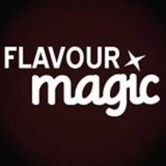 Flavourmagic make amazing Flavour-Infused Rock Salts, Rubs and Seasonings to spice up your cooking. 
Products are also tailored for commercial use.