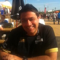 Vineet Raheja (@rahejavineet) Twitter profile photo
