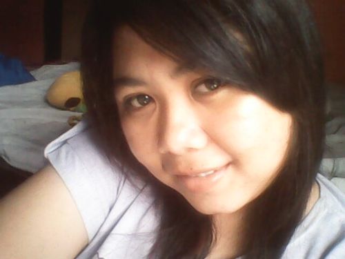 Muslim|me kelviners 4ever