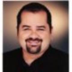 filmfx66's profile picture. 