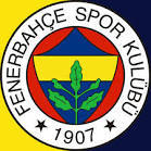 İstanbul-Kartal