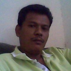 SFI Entrepreneur