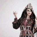 إيمان الجعفري (@0504293) Twitter