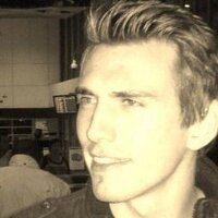 Marco Langhoff (@m_langhoff) 's Twitter Profile