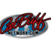 Carbuff Network (@carbuffnetwork) Twitter profile photo Carbuff Network (@carbuffnetwork) Twitter profile photo