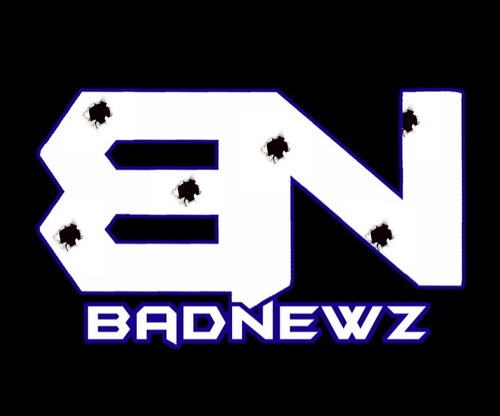 BadNewz- E-Sniping Team