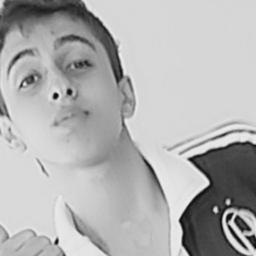 ツ Deus. #VaiCorinthians !