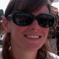 Natalie Titchener (@natner) Twitter profile photo