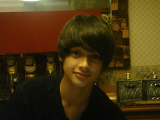 DEACT!!! Unfoll?silahkan:),makasih udah ngajarin arti kebersamaan & jadi temen gua di pard ini. Bye:') #KopelSWAG #BigGenkParody