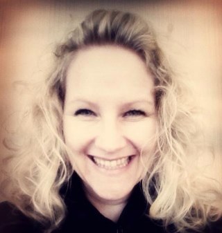 BerghCharlotte's profile picture. 