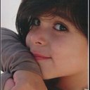 يزن بن يزن (@00Qood) Twitter