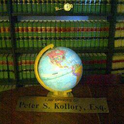 pskesq's profile picture. Law practice focusing in R1, H1b visas and Perm; uncontested divorces involving visas;  wills, trusts & estates; corporate law including 501c3;  & real estate.