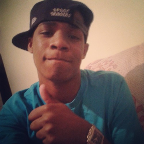http://t.co/mwoJC3a5M1