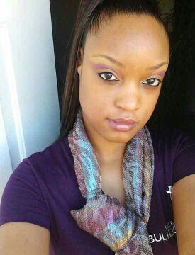 ALLOW ME 2 REINTRODUCE MY$ELF!