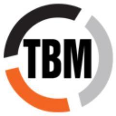 TBM - Tunnel Business Magazine