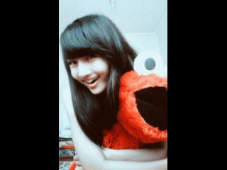 OFC Fanbase Gabby Varrencia Gabriella(@gabbyvrsn) since 3 Agustus 2013 Resmi By @gabbyvrsn