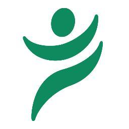 LifeWise Health Plan of Washington provides health plans you can choose with confidence. Customer service 8 a.m. to 6 p.m. weekdays at 800-817-3056.