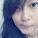 dyera taecyeon (@05_kimmiedyera) Twitter
