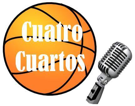 Seguimos el Básquet con Programas semanales, Transmisiones y Coberturas en la web. #TFB @vmbasquet y #LNB @bahiabasket // FM TOP 107.1 B. B // FM 101.1 MONTE