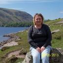Janette Clarke - @janette_clarke - Twitter