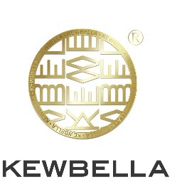 Your Journey through Royalty, #MyKewbella #London info@kewbella.com