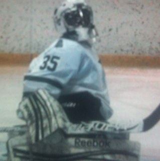 TannerHaedrich's profile picture. 