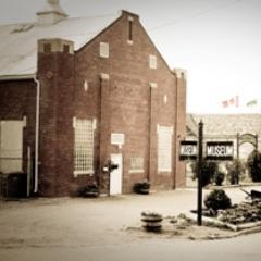 Born in 1973 after years of dreaming, the Melfort & District Museum seeks to preserve and tell the story of our area. #theMdM