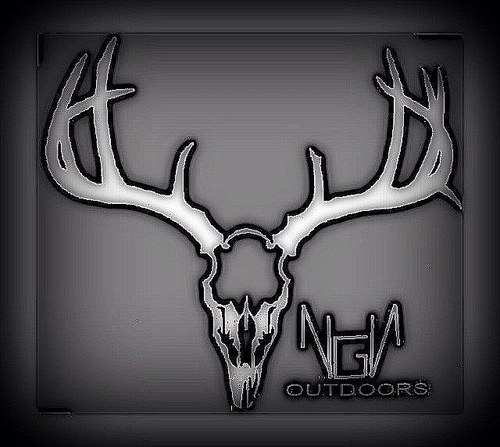 NGNOutdoors's profile picture. We are not just your average hunters...Were 3 boys from south GA trying to make it big by doing what we love, HUNT! Yall check out all our paracord products!
