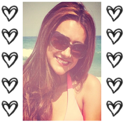 ArgiG_GH14 Profile Picture