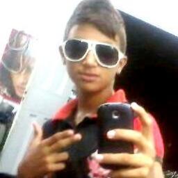 Deus Acima De Tudo , No Controle De tudo! .. (...)  ;P
