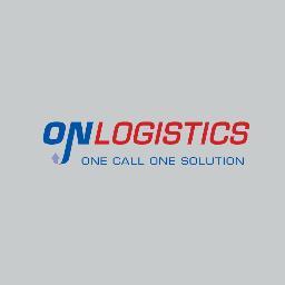Next day or same day, national or international, import or export - whatever you need, we can arrange it. Quickly and securely.