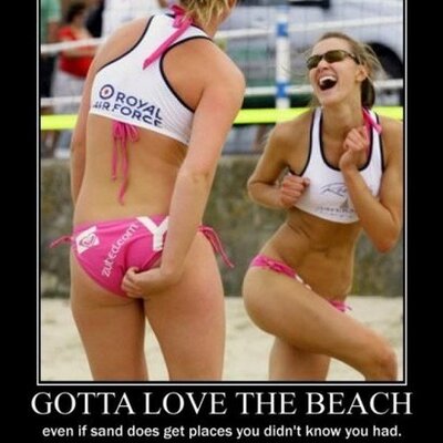 commit chat tv online adult free remarkable, rather valuable
