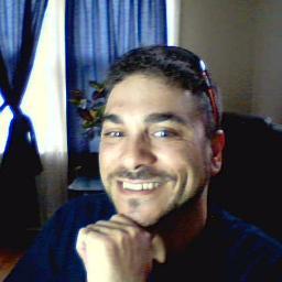 Home business owner, the lover of life, addicted to smiling, love inspirational quotes, and meeting influential people.