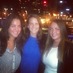 Megan Fazz (@megan_fazz) Twitter profile photo