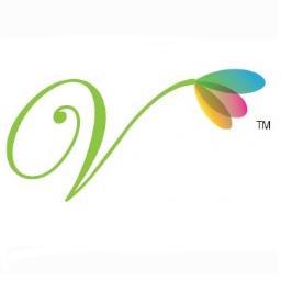 VcoversTM's profile picture. Vcovers. The Tool For Her Jewel.  Women's intimate protective cover for bikini hair trim, cut, color, removal, tanning and while trying on intimate apparel.