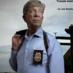 Joe Kenda (@ltjoekenda) Twitter profile photo
