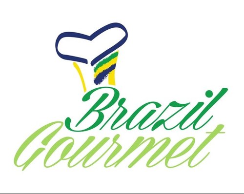 Brazil Gourmet