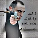 الأسطورة (@005Rak007) Twitter