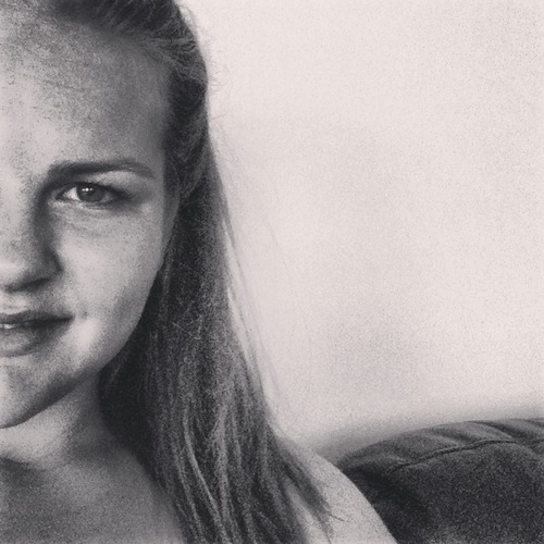 Romyy ♡ - De Lier - Maaslandcollege 4D - VALTO B2 - love my friends ♡ - instagram: xRoommpje