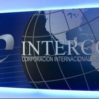 INTERCORP S.A. (@intercorpsa) 's Twitter Profile
