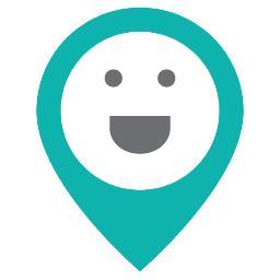 A mobile app giving you restaurant hours, info, menus & instantly redeemable deals w/ just a point & tap of your phone. Support the Restaurant Industry!