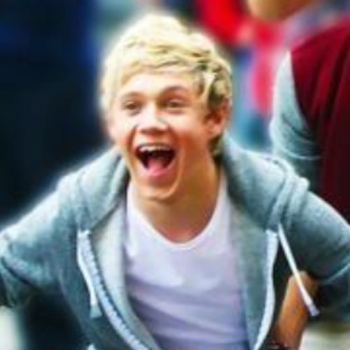 I have been a directioner since 2010 :) and i won't stop!!
