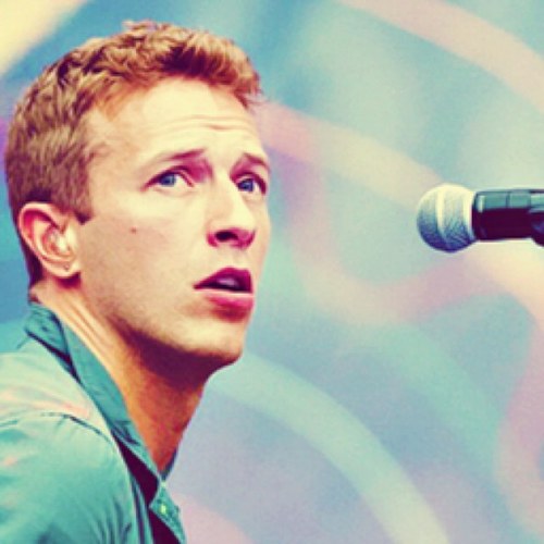 Follow me if you love @coldplay as me, or go away. ❤COLDPLAY❤ CM, JB, GB, WC, PH and Anchorman  #Coldplayer