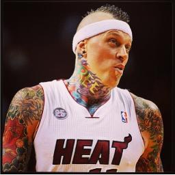 Basketball Fan!!XD