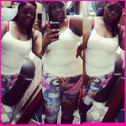 WSA Alumini 2k14 FamilyFirst BabyFuckem