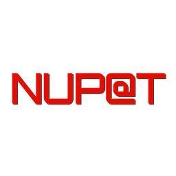 nupat_lv's profile picture. 