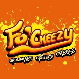 Waterloo Region based Food Truck specializing in Gourmet Grilled Cheese!!