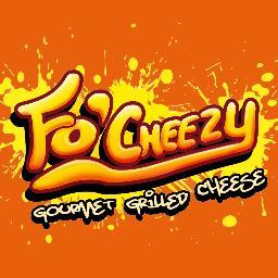 Waterloo Region based Food Truck specializing in Gourmet Grilled Cheese!!